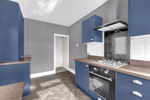 Photo 8- click for photo gallery